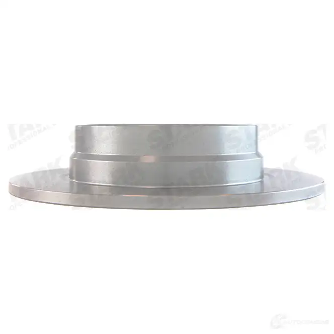 Тормозной диск STARK Z L4OSF skbd0020258 1438025544 изображение 4