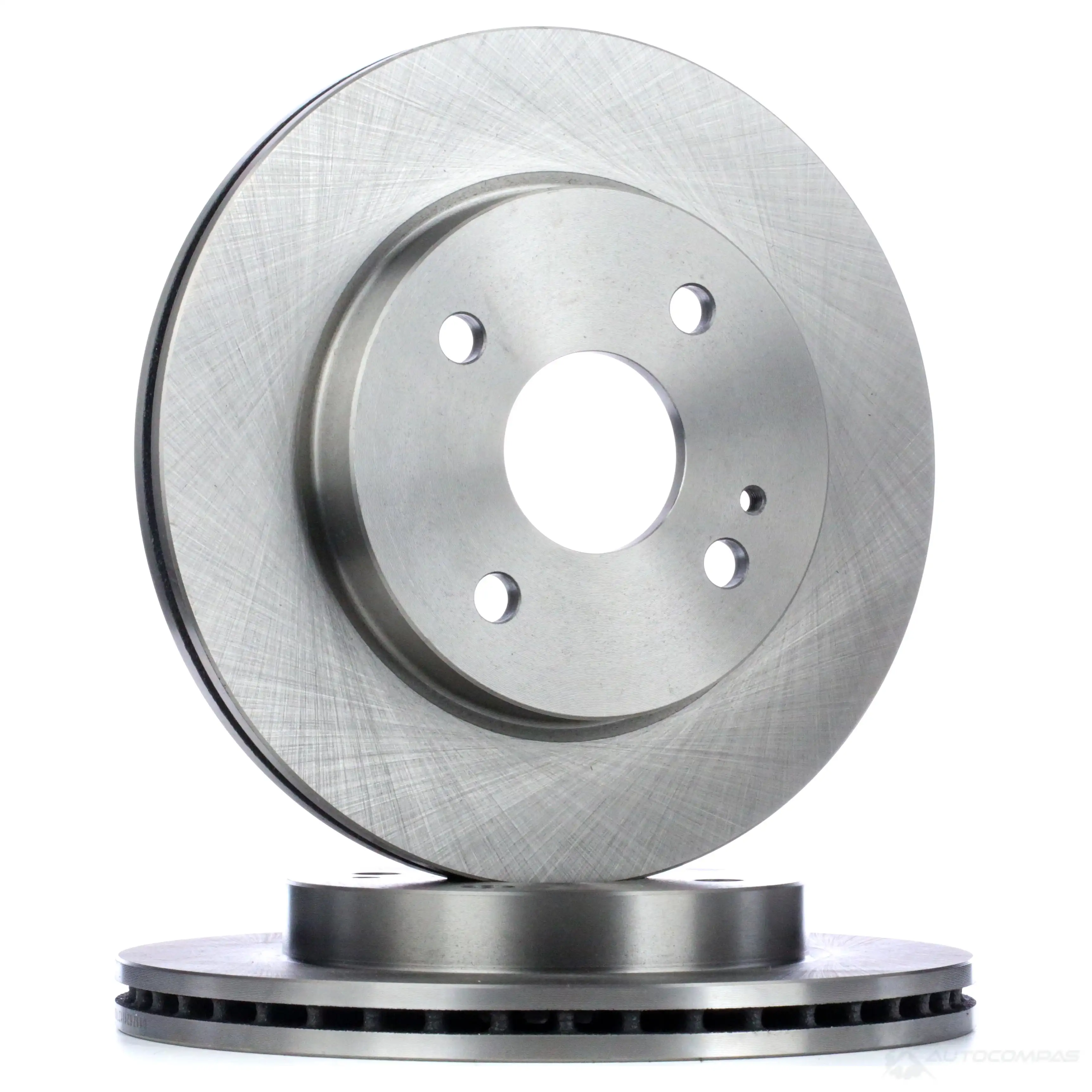 Тормозной диск STARK skbd0023622 S J4R14F 1438023941 изображение 0