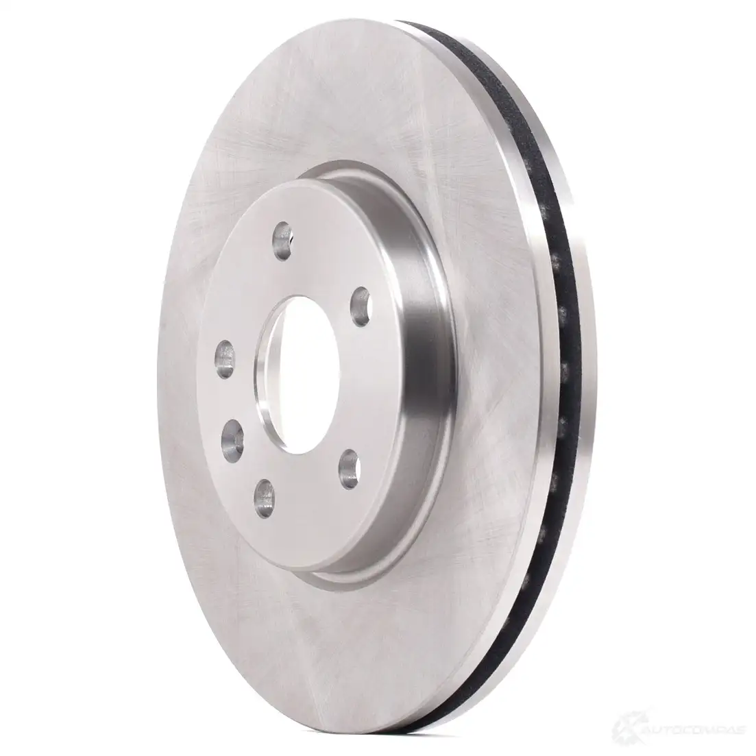 Тормозной диск STARK 1438025191 skbd0024033 M J7I0AJ изображение 0