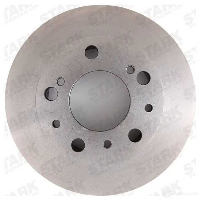 Тормозной диск STARK skbd0022202 1438025561 GL GUPOQ изображение 1