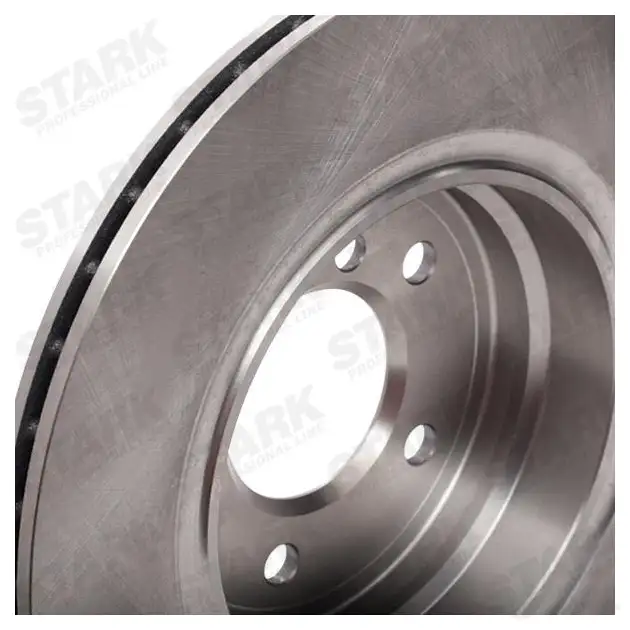 Тормозной диск STARK skbd0023031 E620M RR 1438025927 изображение 4