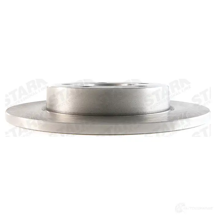 Тормозной диск STARK skbd0020090 9 O5DD4 1438023715 изображение 1