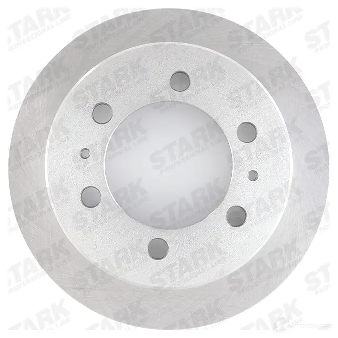 Тормозной диск STARK I7 31QA skbd0020167 1438025960 изображение 2