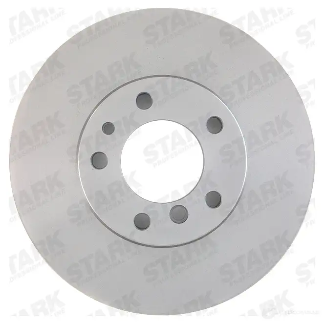 Тормозной диск STARK 1438026104 UKQ ZHX skbd0020262 изображение 3