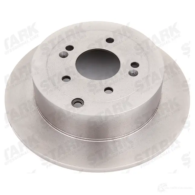Тормозной диск STARK skbd0020340 1438025743 99 GRIDE - Изображение 1