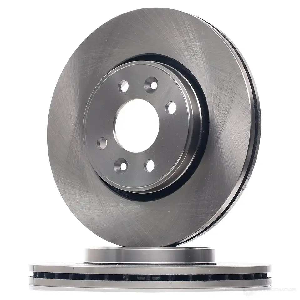 Тормозной диск STARK skbd0020221 P KM9G 1438025867 изображение 0