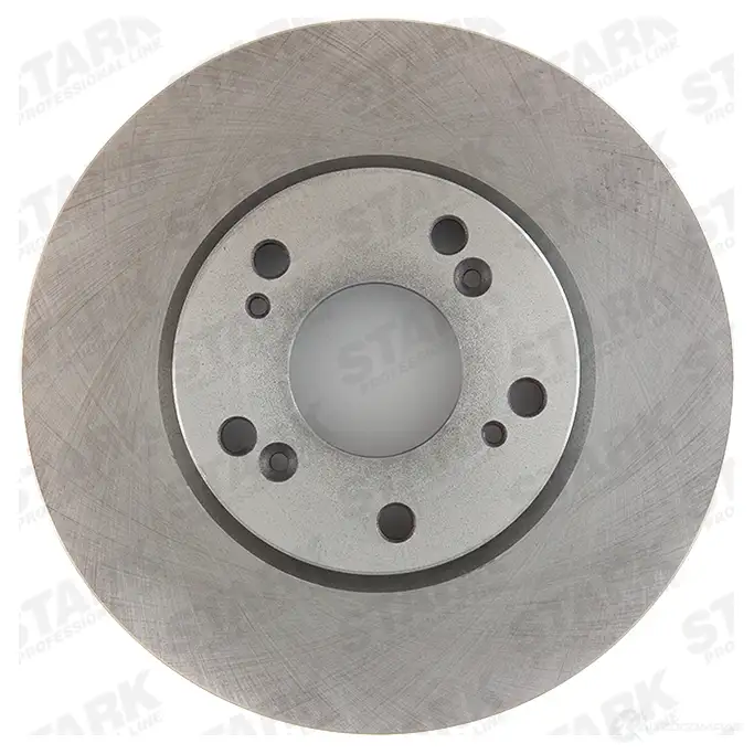Тормозной диск STARK EM3EC T skbd0020128 1438026038 изображение 3