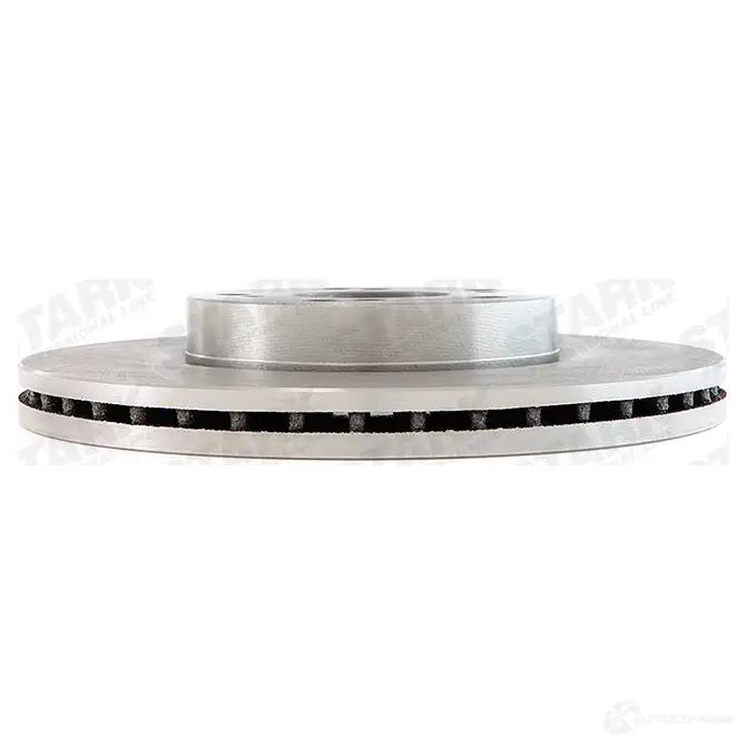 Тормозной диск STARK EM3EC T skbd0020128 1438026038 изображение 4