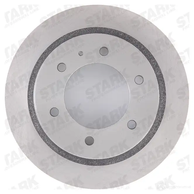 Тормозной диск STARK PP1 O4 skbd0020198 1438026164 изображение 2