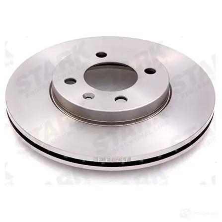Тормозной диск STARK R9G S2 1438027982 skbd0020219 изображение 1