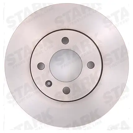 Тормозной диск STARK R9G S2 1438027982 skbd0020219 изображение 2