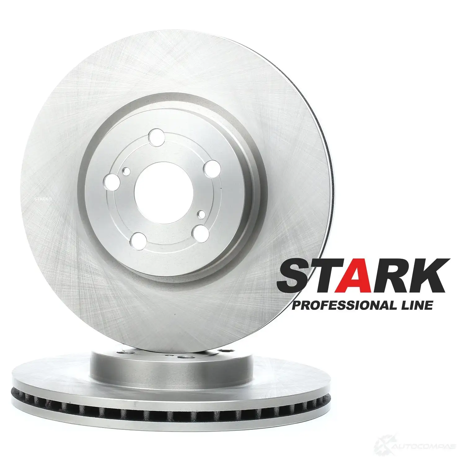 Тормозной диск STARK skbd0020162 1 MT9M8A 1438025830 изображение 0