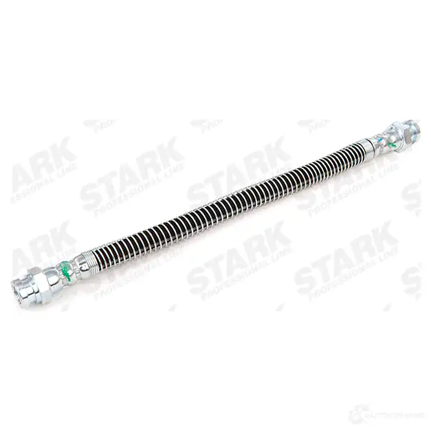 Тормозной шланг STARK M6 RKQI skbh0820026 1437806411