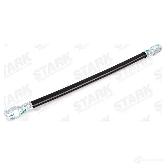 Тормозной шланг STARK GUIUV Z skbh0820105 1437805039 изображение 1