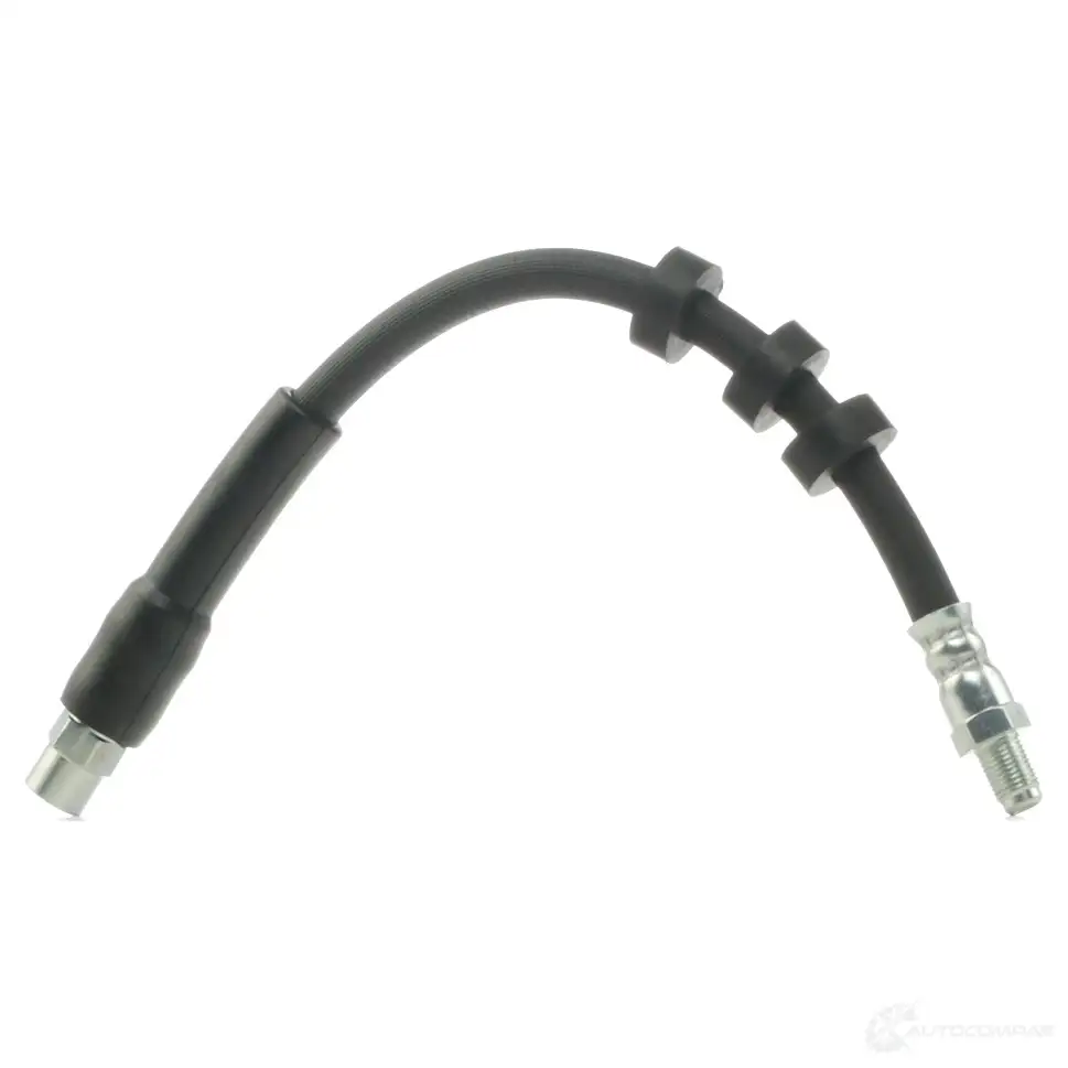 Тормозной шланг STARK 1437802342 2A6UZ D skbh0820117 - Изображение 1