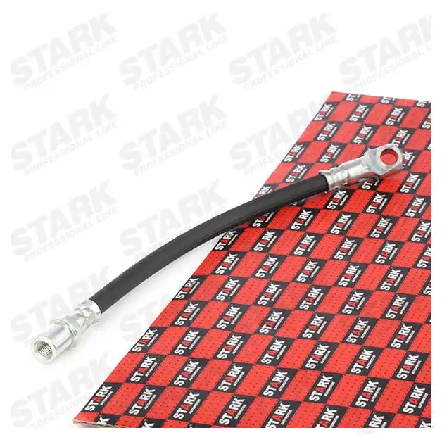 Тормозной шланг STARK 3T54D 29 skbh0820340 1437804029 изображение 1