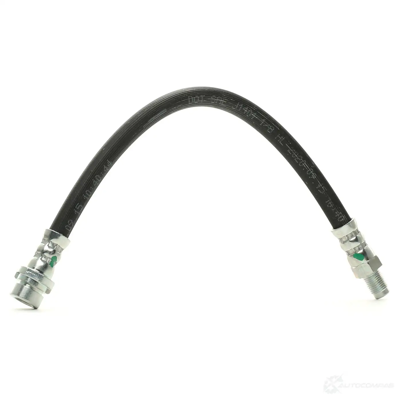Тормозной шланг STARK XIKRR 7 1437804016 skbh0820543 - Изображение 1