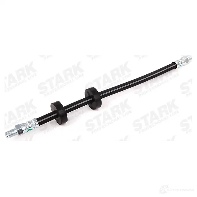 Тормозной шланг STARK 1437806421 skbh0820030 IK BKE7X изображение 1