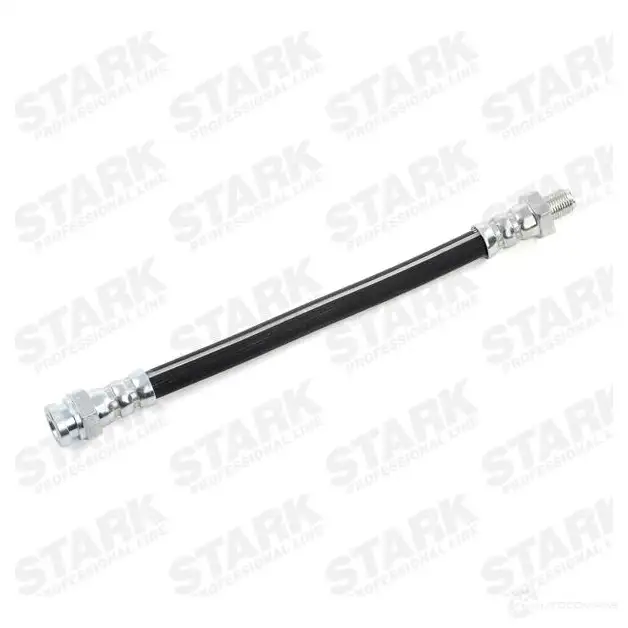 Тормозной шланг STARK VNJY9 IL skbh0820338 1437805259