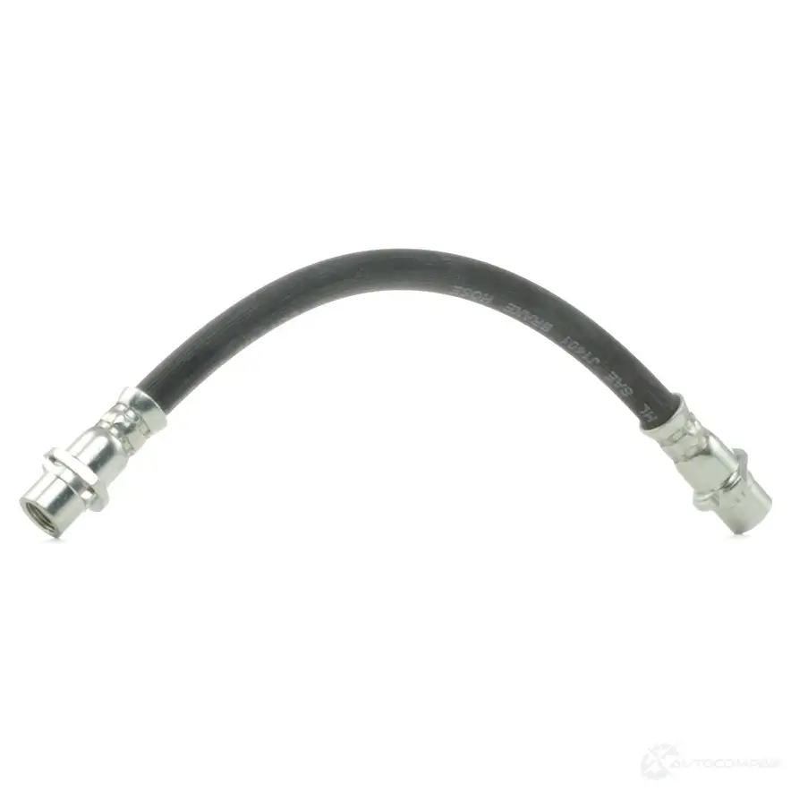 Тормозной шланг STARK skbh0820132 4T6 2TFL 1437805306 - Изображение 1