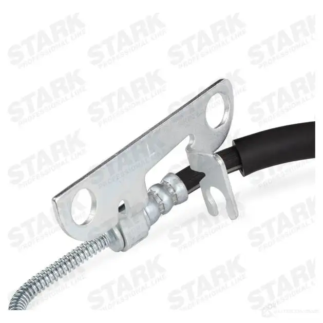 Тормозной шланг STARK skbh0820293 AT 34P4 1437805315 изображение 3