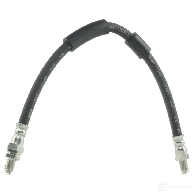 Тормозной шланг STARK 1437803912 skbh0820074 SY 40Y - Изображение 1