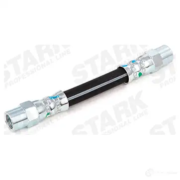 Тормозной шланг STARK C4CG R 1437806288 skbh0820020 - Изображение 1