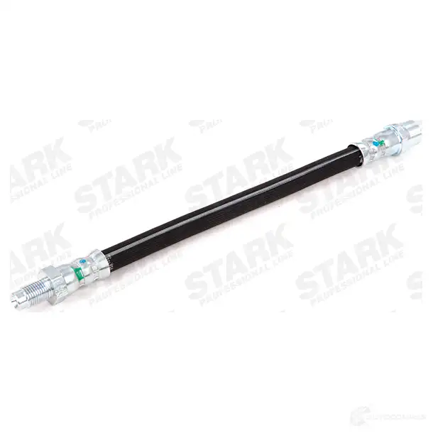 Тормозной шланг STARK X4KCI R skbh0820149 1437806419