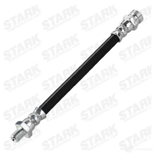 Тормозной шланг STARK OOYS PR skbh0820390 1437806324 - Изображение 1