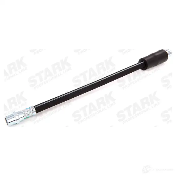 Тормозной шланг STARK FZ6Z8 IS 1437806337 skbh0820103 - Изображение 1