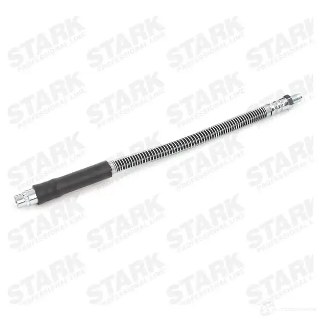 Тормозной шланг STARK AWT6 V skbh0820183 1437800788