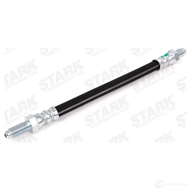 Тормозной шланг STARK 1 VRF99 1437806304 skbh0820151 - Изображение 1