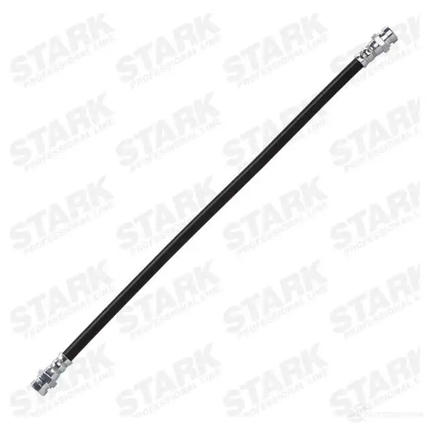 Тормозной шланг STARK C3A KSI 1437802357 skbh0820482