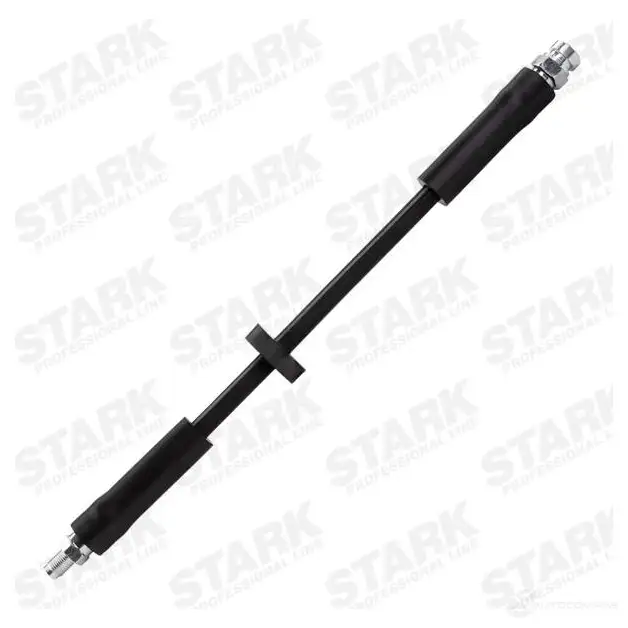 Тормозной шланг STARK 7ED LPYU skbh0820474 1437803518 - Изображение 1