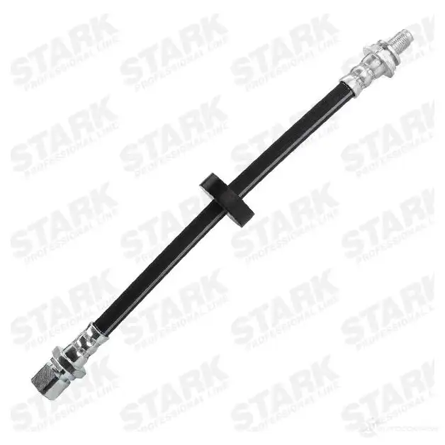 Тормозной шланг STARK AUL 9SQ 1437805231 skbh0820242 - Изображение 1