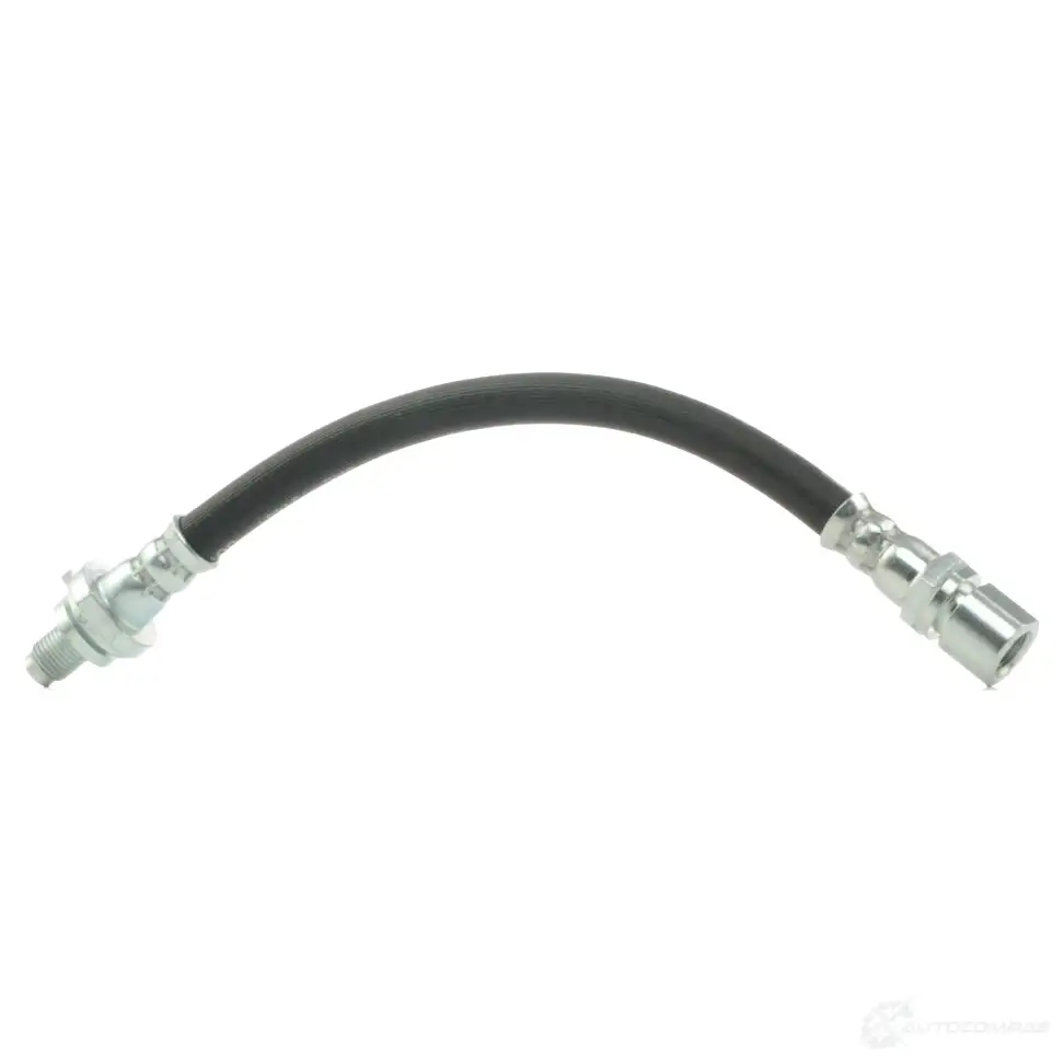 Тормозной шланг STARK FHX 91L9 1437801839 skbh0820160 - Изображение 1