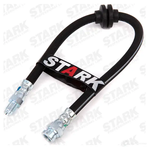 Тормозной шланг STARK 1437802376 P0D4M I skbh0820171 изображение 0