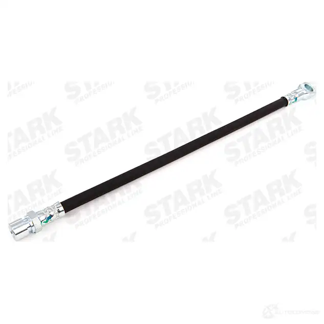 Тормозной шланг STARK skbh0820051 4N9 R6 1437802381 - Изображение 1