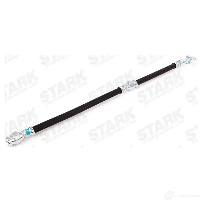 Тормозной шланг STARK NN3W P2 skbh0820119 1437804247 - Изображение 1