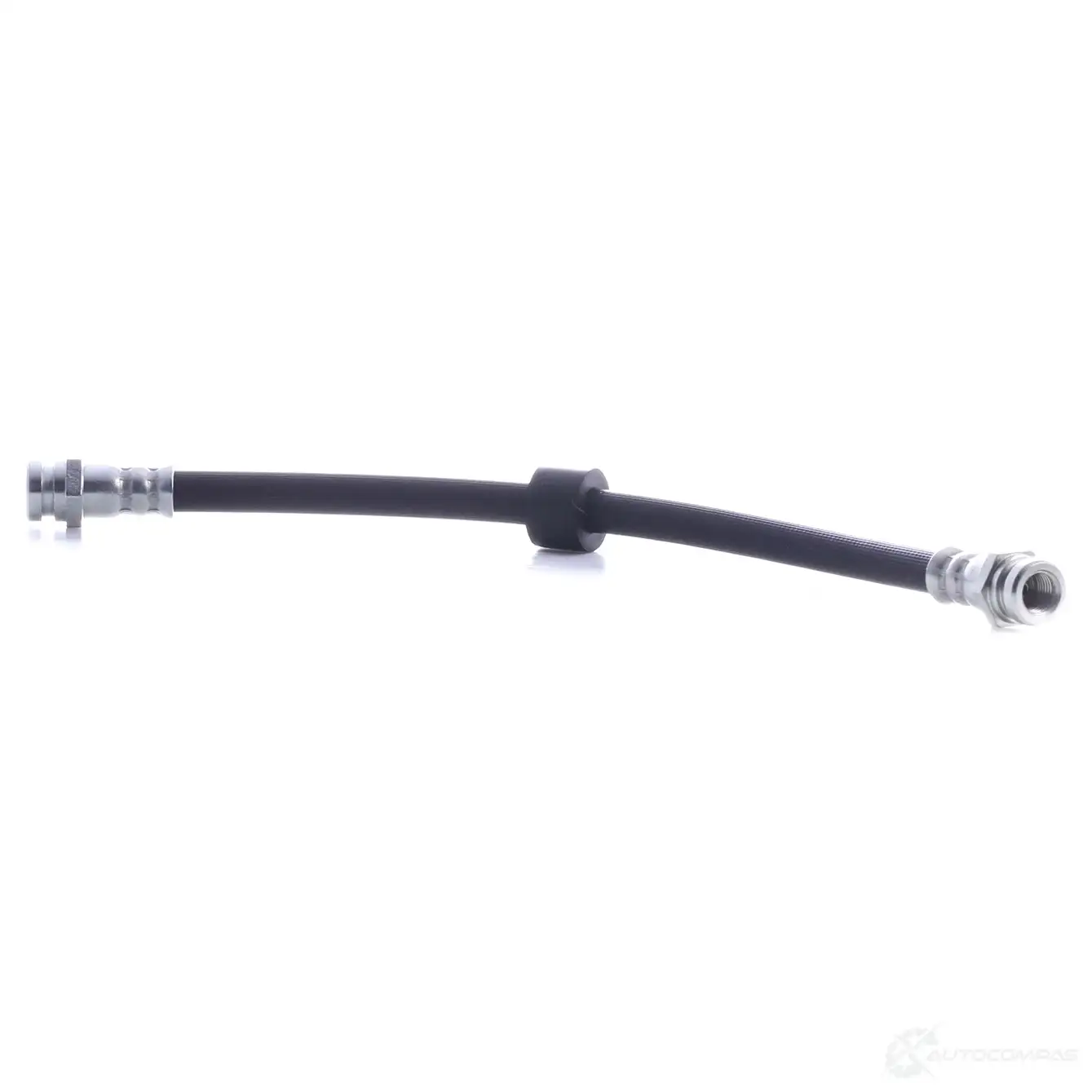 Тормозной шланг STARK G1YE8 IN 1437805272 skbh0820406 - Изображение 1
