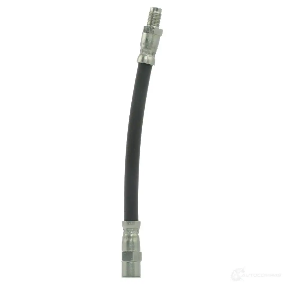 Тормозной шланг STARK 7ROR1 YC 1437800749 skbh0820222 - Изображение 1