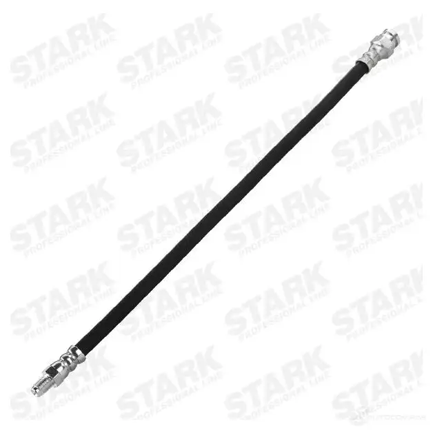 Тормозной шланг STARK P WM1L skbh0820367 1437802977 - Изображение 1