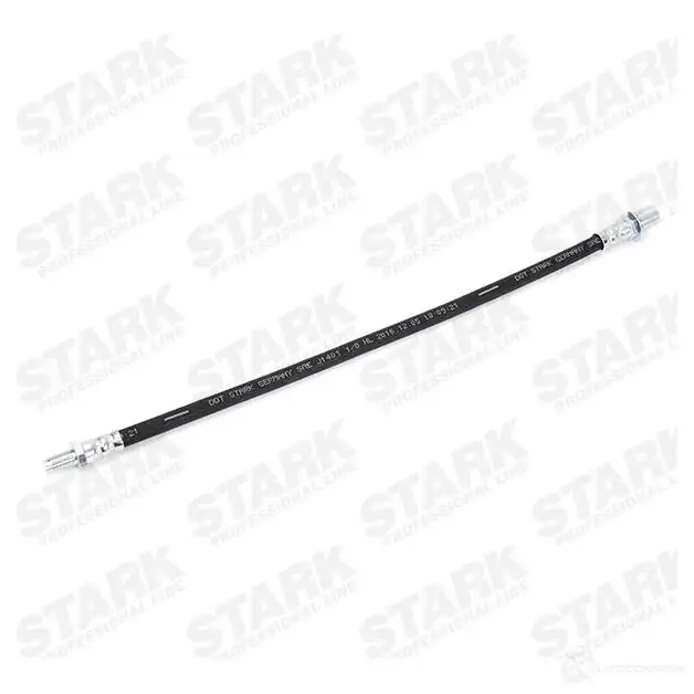 Тормозной шланг STARK skbh0820198 1437806366 3 IS7FBM - Изображение 1