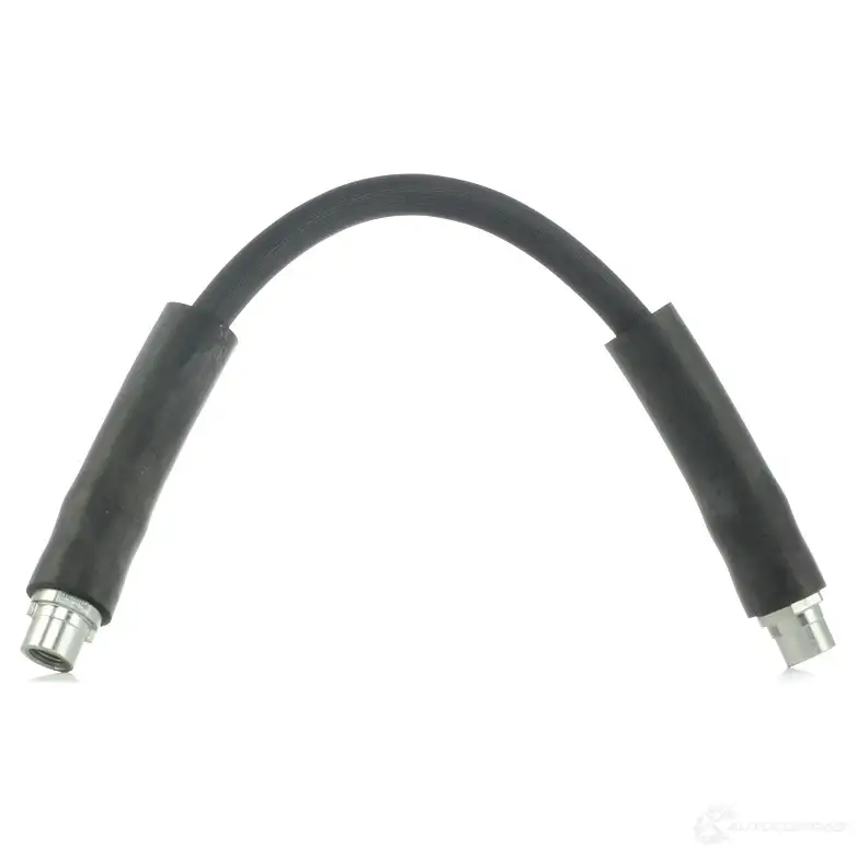 Тормозной шланг STARK skbh0820093 1437804033 PL 930 - Изображение 1
