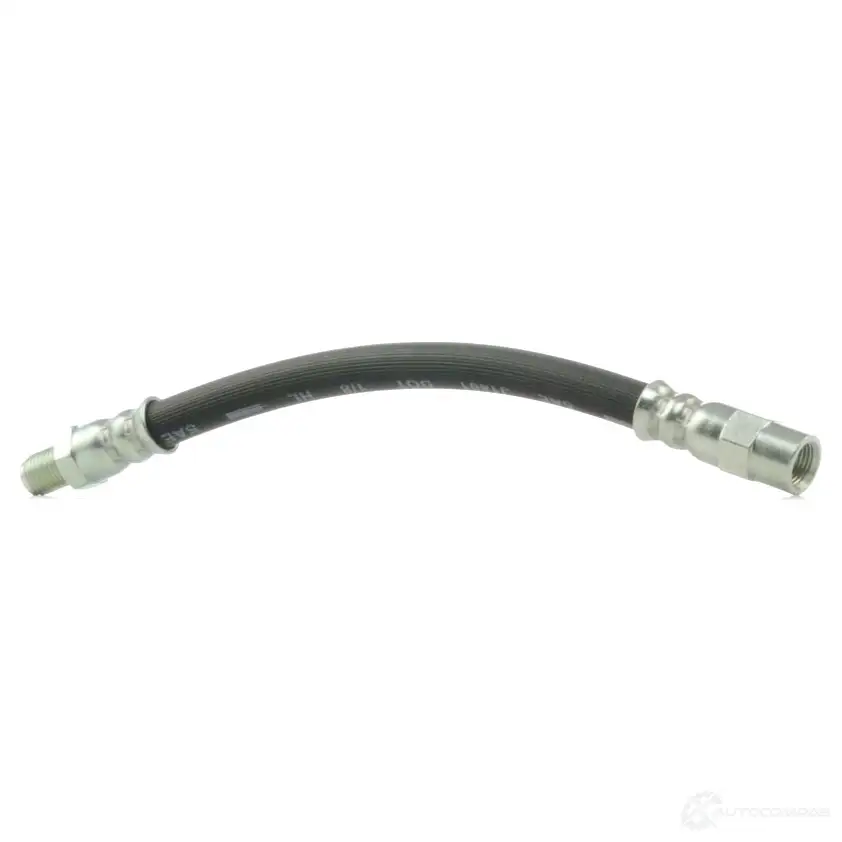 Тормозной шланг STARK JX 2XT 1437800725 skbh0820252 - Изображение 1