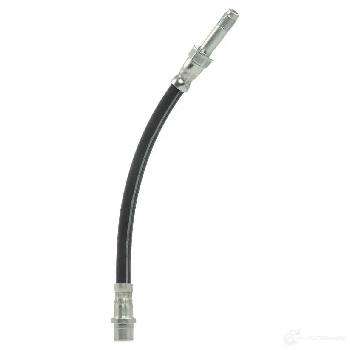 Тормозной шланг STARK 1438372886 2YB6 A skbh0820591 - Изображение 1