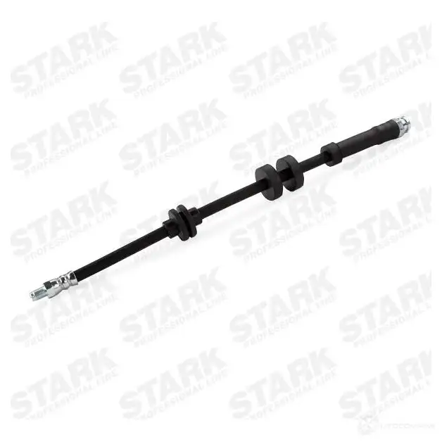 Тормозной шланг STARK 1437805310 skbh0820192 BY RCA4B - Изображение 1