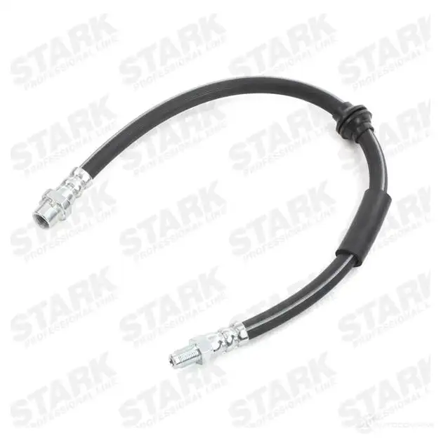 Тормозной шланг STARK 1437804005 ZKU UW skbh0820200 - Изображение 1