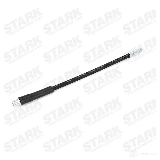 Тормозной шланг STARK skbh0820291 ZOM 8CFI 1437802372 - Изображение 1