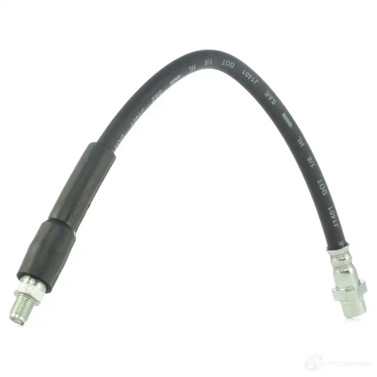 Тормозной шланг STARK 1437803929 skbh0820088 20CN C67 - Изображение 1